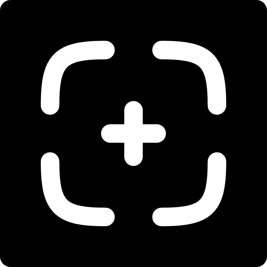 Copy UI Logo